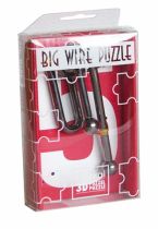 Big Wire 5