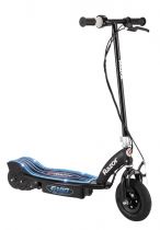 Электросамокат Razor E-100 GLOW