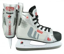 Коньки Tempish Ultimate SH 15 р.40
