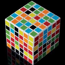В-Куб 6х6 V-CUBE