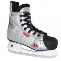 Коньки Tempish Ultimate SH 15 р.43