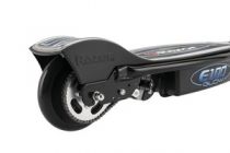 Электросамокат Razor E-100 GLOW
