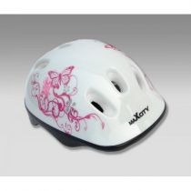 Ролики MaxCity Caribo Combo girl  р.34-37