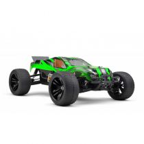 Монстр 1:10 Himoto Katana E10XT (зеленый)