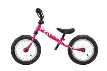 Беговел Yedoo Fifty 50 A Magenta