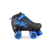 Роликовые коньки SFR Vision blue