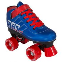 Роликовые коньки SFR Vision Gt blue