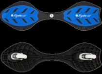 Рипстик Unix RipSter Air