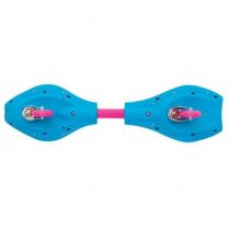 Скейт Razor RipStik "Berry Brights" pink/blue