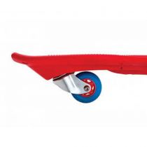 Скейт Razor RipStik "Berry Brights" red/blue