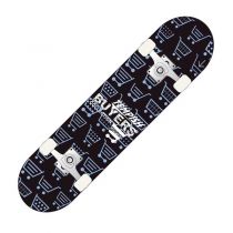 Скейтборд Tempish Street boss /F