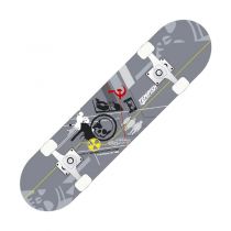 Скейтборд Tempish Street boss /G