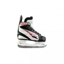 Коньки СК Turbo Red 28-31
