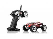 Машинка р/у 1:24 WL Toys A999 скоростная (красный)
