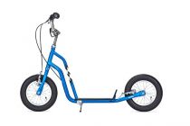Самокат Yedoo Wzoom Blue