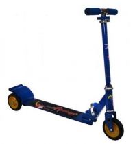 Amigo-Sport AMIGO-111