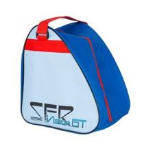 Сумка для роликов SFR VISION GT Синий