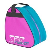 Сумка для роликов SFR VISION GT Розовый
