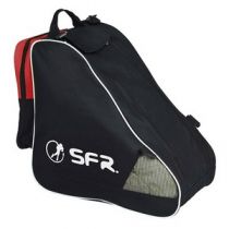 Сумка для роликов SFR Черный