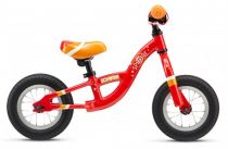 Беговел Schwinn SpitFire WNR 2015