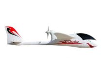 Модель р/у планера VolantexRC FPVRaptor (TW-757) 1600мм PNP