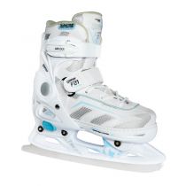 Коньки детские Tempish F 21 Lady ICE р. 29-32