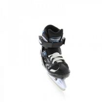 Коньки детские Tempish NEO-X ICE р. 37-40