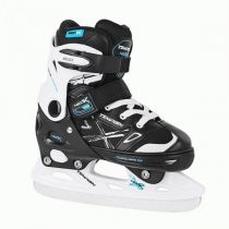 Коньки детские Tempish NEO-X ICE р. 33-36