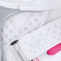 Ролики детские Tempish Lux Rebel Lady р.33-36