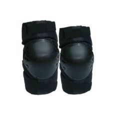 Детский набор защиты Tempish Special XS ― AmigoToy