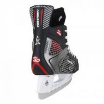 Коньки Tempish Ultimate SH 35 р.41