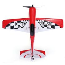 Самолёт 4-к р/у 2.4GHz WL Toys F929 SU-26