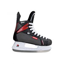 Коньки Tempish Boston р.42