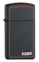 Zippo 1618 ZB (Женская)