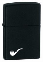 Zippo 218PL для трубок