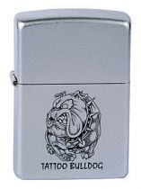 Zippo 220.017