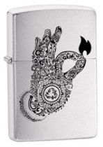 Zippo 24811