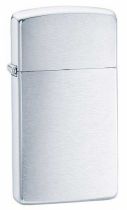 Zippo 1600 (Женская)