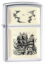 Zippo 359