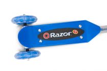 Самокат Razor Lil Kick, синий