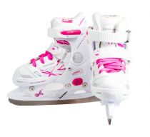 Коньки детские Tempish NEO-X Lady DUO/37-40