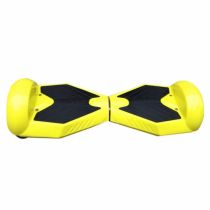 Гироборд Winner K1 PRO 4,5″ Желто/черный