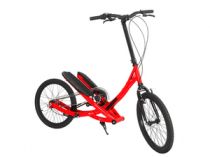 Степвинг Brizon Stepwing Titan T3 Красный