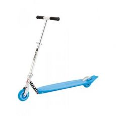 Самокат Razor California Lonboard blue