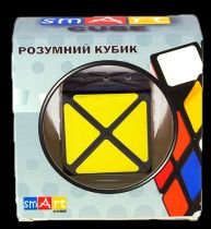Кубик Дино Куб Smart Cube Dino Cube