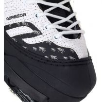 Роликовые коньки Tempish Agresor р.42