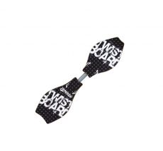Скейтборд Tempish Twist Boards /B ― AmigoToy