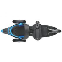 Роликовые коньки Cardiff Cruiser Large