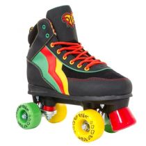 Роликовые коньки Rio Roller Guava